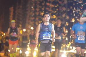 BIB: 40370, 40769
                            <button type="button" onclick="openModal(18283916)" class="btn btn-primary btn-sm float-right btn-popup" data-toggle="modal" data-target=".modal-high-quality">
                        <i class="fas fa-shopping-cart"></i> Add to Cart
                    </button>
                                            <button type="button" onclick="isThisMe(18283916, true)" class="btn btn-success btn-sm float-right btn-popup btn-isme hidden" data-toggle="tooltip" data-placement="bottom" title="นี่คือรูปของคุณใช่ไหม คลิกที่นี่เพื่อเอาเข้าอัลบั้ม">
                        <i class="fas fa-plus"></i> Add to album
                    </button>
                    <button type="button" onclick="isThisMe(18283916, false)" class="btn btn-warning btn-sm float-right btn-popup btn-isnotme hidden">
                        <i class="fas fa-ban"></i> Remove from album
                    </button>